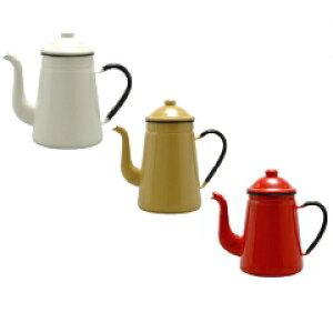 c z[[R[q[|bg #13 1,600cc 9-0902@_ES