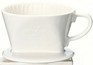 J^@R[q[hbp[@@101-g@1`2lp@9-0904-0101_ES