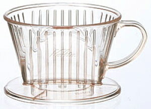 J^@R[q[hbp[@AS@101-D@1`2lp 9-0904-0201_ES