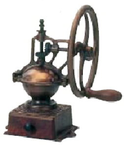 AeB[NR[q[~@140-R@ysmtb-TKz