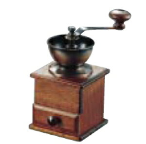 R[q[~ AeB[N~j ACM-90 FKC-24 9-0906-0201_ES