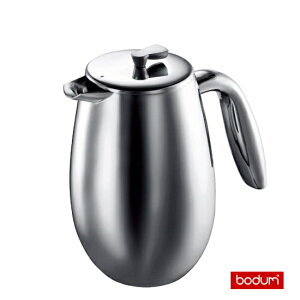 bodum/{_ _uEH[R[q[vX RrA 0.35L 3Jbvp 1303-16 9-0892-0101_ES