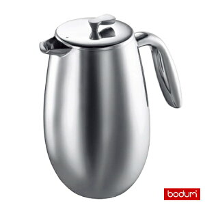 bodum/{_ _uEH[R[q[vX RrA 1.0L 1308-16 9-0892-0103_ES