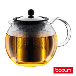 bodum/{_ eB[vX@AbT@0.5L 1807-16J@iKXnhEXeXWjeB[|bg@9-0892-0501_ES