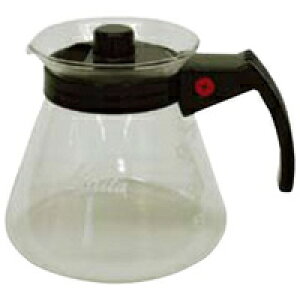 J^@R[q[T[o[N@102hbp[p@500cc@9-0900-0202_ES