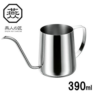 l̏ ׌R[q[hbv|bg 390ml { O AB-228_YM