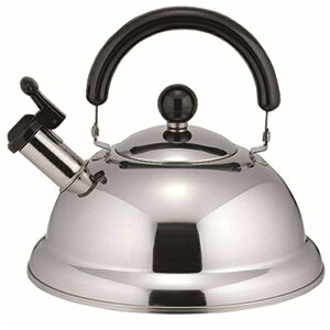 yzj[NCbN@ȃGlJPg 2.5L EQ-250_TKS IHEKXΑΉXeX O Made in Tsubame@80TCY @yAkCEB300~A1,500~