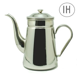 100V IHΉƖpXeXR[q[|bg׌ #16 3,000cc FKC0703C9-0902-1103_ES, RP_8737000