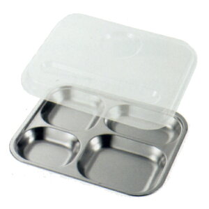 18]8XeX `M 4B XNEFAv[g PPJo[{bNXt 252×s208×27mm JC-142/4BP_NH v[g JtFv[gJtF͂ `v[g JtFj[ Cafe Wt t