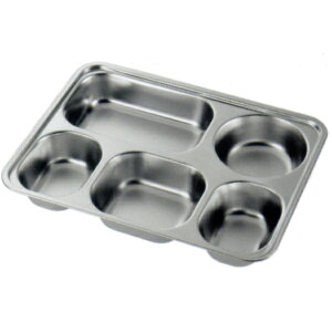 18]8XeX `M 5B [^XNEFAv[g 283×s220×45mm JC-15/5B_NH v[g JtFv[gJtF͂ `v[g JtFj[ Cafe@ 60TCY