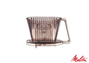 ^@A}tB^[ 1`2tp@AF-Mi1X1j@903000390,717-02_ET