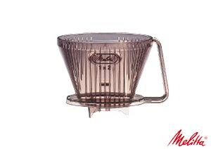 ^@A}tB^[ 2`4tp@AF-Mi1X2j903000400,717-02_ET