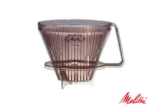 ^@A}tB^[@4`8tp@AF-Mi1X4j903000410,717-02_ET