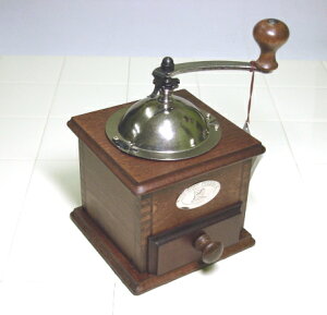 vW[@mX^W[R[q[~ 9-0906-0301_ESysmtb-TKz