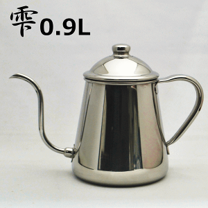 �^�J�q�� �R�[�q�[�h���b�v�|�b�g �� 0.9L��IH�E�K�X�ΑΉ���@718-04_ET�@60�T�C�Y