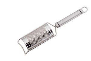 VFth `[YOC^[ S252mm _SK