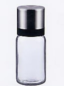 CLnEXEFA̖ݖ  120ml@KS521-SVN @909000450,1071-08_ET