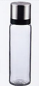 CL nEXEFA̖ݖ  250ml @KS522-SVN 1093-13_ET