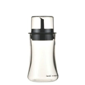 iwaki/CL t^tݖ S 120ml AGCeNm KT5031-BK PSYD101,9-1974-0401_ES