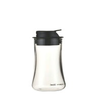 iwaki 塩・コショウ入れ 120ml 5031BKF AGCテクノ waki イワキ ,1-1994-0501_ES