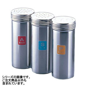 TKG 18-8XeX@ʁ@@Pi傤)@70×H175mm BTY-73,1-0515-0503_ES