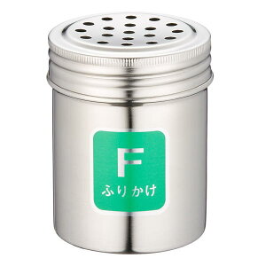 TKG 18-8XeX@ʁ@@Fiӂ肩) 55×H80mm 1-0515-0406_ESABTY-72-0406