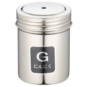 TKG 18-8�X�e�����X�@�����ʁ@��@G�i�ɂ�ɂ�)�@��70×H95mm 1-0515-0104_ES�ABTY-71-0104
