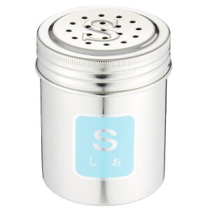 TKG 18-8XeX   Si) 70×H95mm 1-0515-0102_ESABTY-71-0102