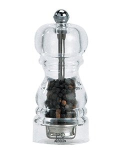 PEUGEOT(vW[)@yp[~@iV[@12cm@900812@PPP-J1,9-1960-0201_ES