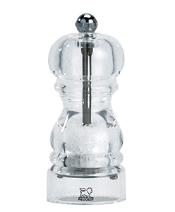PEUGEOT(vW[)@\g~@iV[@12cm@900812/SME@PSL-E7,9-1960-0701_ES