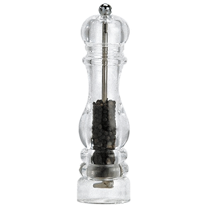 PEUGEOT(vW[)@yp[~@iV[@22cm@900822@PPP-H9,9-1960-0401_ES