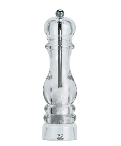 PEUGEOT/vW[ \g~ iV[ 22cm 900822/SME PSL-E5,9-1960-0901_ES