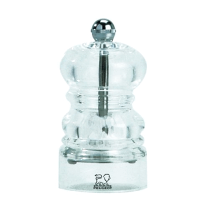 楽天市場】プジョー ミル 9cmの通販