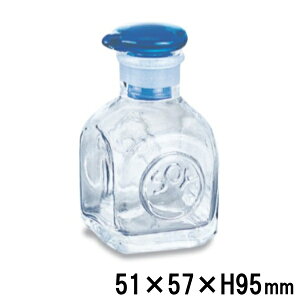 G^J 傤 No.418 W51×D57×H95mm 90ml 6744900_RP KX ㏬ ݖ
