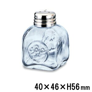 G^J E傤 No.428 W40×D46×H56mm 6745000_RP KX ㏬   RVE