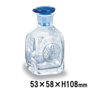 G^J EX^[p \[X No.468 W53×D58×H108mm 120ml 6744800_RP KX ㏬ \[X