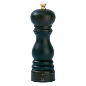 PEUGEOT(�v�W���[)�@�\���g�~���@�p���@U�Z���N�g�@�`���R���[�g�@18cm�@#23478�@PPJ-14,9-1959-0402_ES