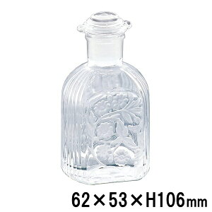 AcɎq CVB[ 肮 624 W62×D53×H106mm 120ml 7745400_RP  KX ㏬ 傤 ݖ IC rlK[ ϐ