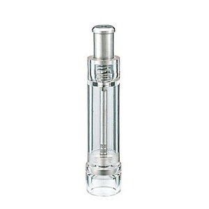 TKG�@�����n���h�y�b�p�[�~���i�|���J�[�{�l�C�g���j���a30×H140mmSP-145P�@PPP-F2,9-1965-1601_ES