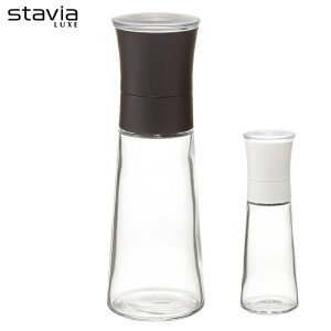 X^rANX ܃~ M 54×H161mm ubN zCg _RP  KX ㏬ S} Ӗ 育 Z~bN 蓮 OC_[