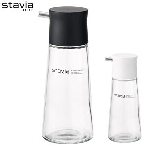 X^rANX  M 54×H134mm 140ml ubN zCg _RP  KX ㏬ ݖ 傤