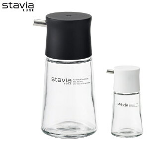 X^rANX  S 50×H102mm 80ml ݖ ubN zCg _RP  KX ㏬ 傤