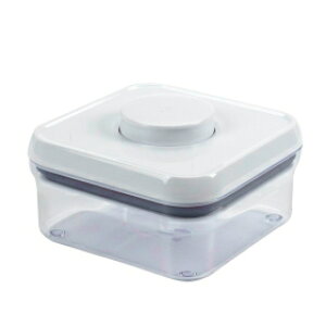  OXO/IN\[@|bvRei@rbOXNGA~j@0.8L@160×160×80H@7714000_RP