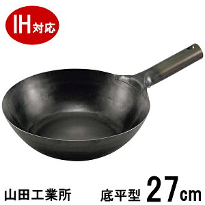 IHEKXΑΉRcHƏ SؕЎ ꕽ^ 27cm×[70mm 2.3mm Tr~ߗL Ўk uߓ1025130_RP