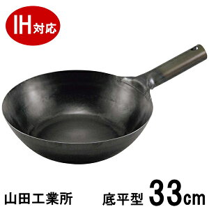 IHEKXΑΉRcHƏ SؕЎ ꕽ^ 33cm×[90mm 2.3mm Tr~ߗL Ўk uߓ1025150_RP