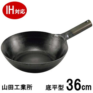 IHEKXΑΉRcHƏ SؕЎ ꕽ^ 36cm×[100mm 2.3mm Tr~ߗL Ўk uߓ1025160_RP