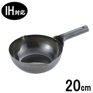 IH S k 20cm a20×[70mm 1.6mm IH100VEKXΑΉ Ў蒆ؓ uߓ ߓ 7234700_RP