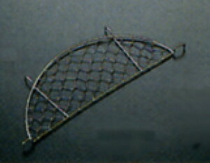 18-8Tbڔ^VՂA~ 33cmp @9-0430-1203_ES