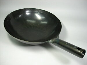 RcHƏ S ŏokiЎ蒆ؓj24cm 1.2mm