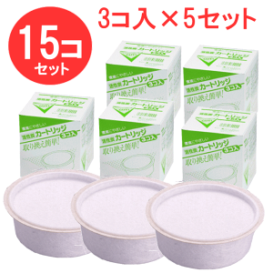 yyzYJ[gbW 15 (3R×5Zbg) YtB^[ IC|bgp I_W} O { 80TCY